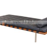 Barcelona daybed high quality replica