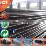 China Supplier New Products 1mm Thick Galvanized Steel Sheet Plate From Manufacturer thumbnail-5