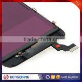 Hot Selling With Bottom Price!New LCD Touch Screen Digitizer for IPhone 6s Plus thumbnail-4