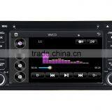 7 INCH Car Dvd for Mitsubishi OUTLANDER 2013 2014 With Rear View Camera GPS BT TV Radio RDS thumbnail-6