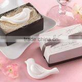 New Arrival Coupled Bird Soap for Wedding Favor thumbnail-1
