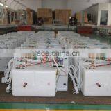 White Painting Catering Water Boiler, Boiling Water Unit, From 2.5L to 25L thumbnail-6