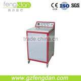 Dental Lab Induction Casting Machine