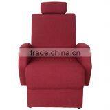 Used Leather Sofa,Single Sofa,modern Spa Sofa thumbnail-3