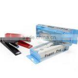 Fashion Mini Stapler / Funny Stapler / Cute Stapler thumbnail-1