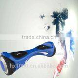 Electric Unicycle Mini Two Wheels Self Banlancing Scooter for Outdoor Sports/2 Wheel Electric Unicycle Smart Self Balance thumbnail-5