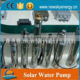 High Quality Lower Price Submersible Water Pump