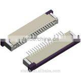 0.3mm Pitch 41 Pin FPC Connectors thumbnail-5