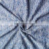 Yarn From China / Melange Yarn / Heather Yarn thumbnail-1