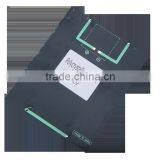 OEM 2.0W 12V Small Size Pet Laminated Mini Solar Panel thumbnail-2