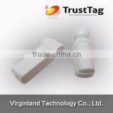 Eas Pencil Tag/AM Security Tag thumbnail-1