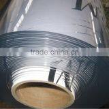 Factory Big Core Transparent Clear PVC Flat Sheet thumbnail-5