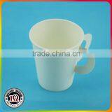 7oz Disposable Handle Paper Cup thumbnail-1