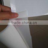 PET Silicone Release Film Manufacturer/Plant thumbnail-2