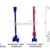 Gate Valve Stem Extension thumbnail-3