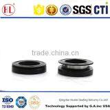 Cassette Combination NBR Rubber Oil Seal in Seals thumbnail-2