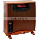 Electric Room Heater thumbnail-1