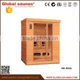 dry health care products far infrared sauna equipment alibaba china