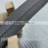 Waved Self-closing Wrap thumbnail-1