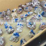 Natural Raw Mineral Ore Crystal Rough Stones Wholesale thumbnail-4