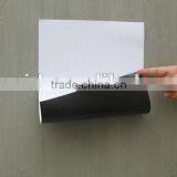 Magnetic Paper Roll thumbnail-1