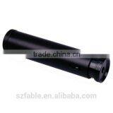 Focus Distance Adjustable Gemology Spectroscope thumbnail-2