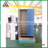 Wardrobe Cupboard thumbnail-5