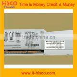 VCQFX5800-PCIE-PB NVIDIA Quadro 4GB 512-bit GDDR3 2.0 X16 Workstation Video Card thumbnail-5