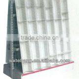 High Quality Best Selling Disks Storage Shelf