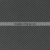 Wholesale NEW Carbon Fiber Hydrographic Films Transparent Films GT312 Width50cm