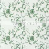 Flower Pattern WATER TRANSFER Printing Film Width 100CM GW12400