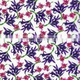 Water Transfer Printing Hydrographics Film /water Transfer Film GY694-2