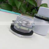 Aluminium Water Heater Pan 18''-30''Aluminium Water Heater Drain Pan thumbnail-3
