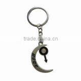 Key Chains, Keyring, Metalkey Chain,custom Key Chain thumbnail-4