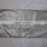 Latest Design Cheap Fashion Custom Printing Cushion Cover,screen Printed Sofa Cushion Cotton Cushion Covers