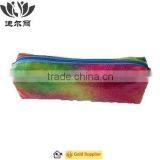 Fashion Stationery Pencil Bag With Candy Printing thumbnail-2