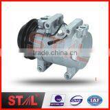 10PA15C Auto Truck AC Air Conditioning Compressor