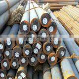 M2,D2,D3,A2,4340,410,P20,H13,S1,S7,4140,52100,SUJ2 High Quality Steel Round Bar thumbnail-4