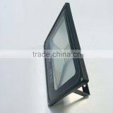 2 Years New Design 30W Led Floodlight Hot Sale Outdoor Lamp thumbnail-4