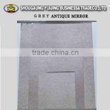 Antique Mirror thumbnail-1