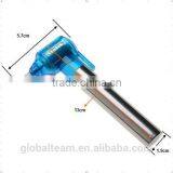 Powered Home Tooth Whitening Kit With Rubber Replacement Heads thumbnail-6