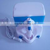 Clean Teeth Dental Floss Pick Dental Care Oral Irrigator thumbnail-6