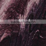 Hc 830 Transfer Film