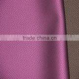 Release Paper PU Synthetic Leather for Decoration Leather or Furniture Usage thumbnail-3