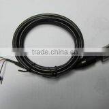 Pressure Transmitter