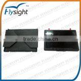 C471 5.8GHz Diversity Receiver 7 Inch LCD Monitor RC801 Black Pearl for Dji Phantom Quadcopter thumbnail-3