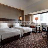 Foshan Shunde 0.6mm Veneer Furniture Bedroom Steel Wardrobe thumbnail-3