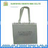 PP Material Dexete Durable China Freezer Shopping Bag thumbnail-1