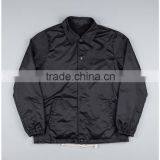 Skateboard Clothing, Skateboard Jackets thumbnail-1