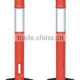 Reflective Traffic Delineator